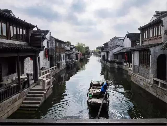给小怪喂食