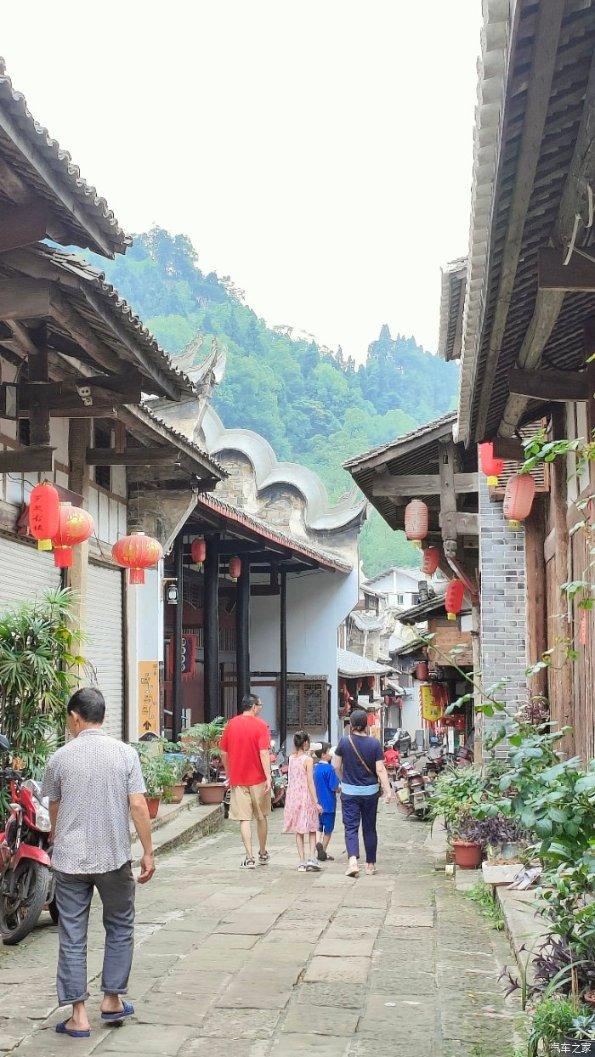 解答你所有问题-精神病在国考体检中能查到吗