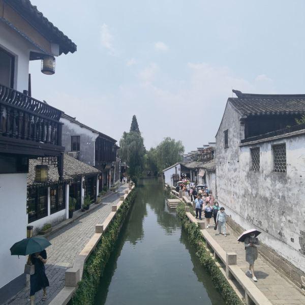 魔法时钟找不同