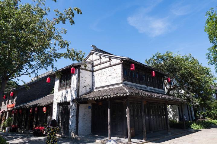 救援小白狼