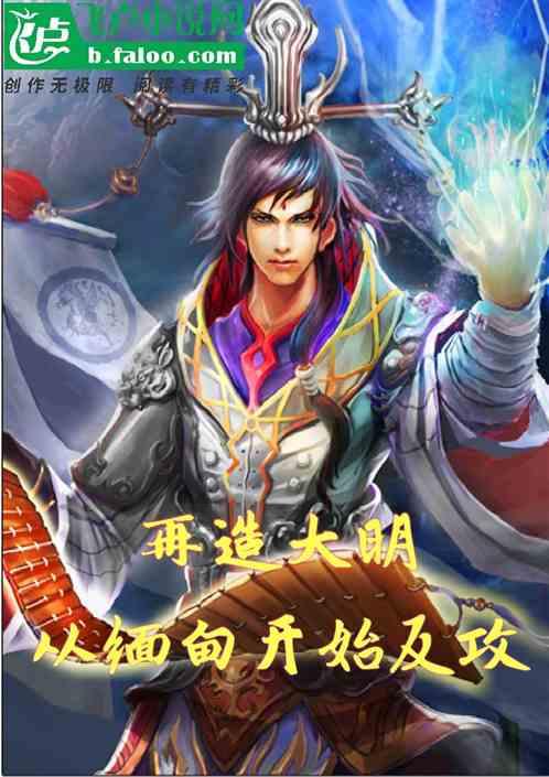 光大期货：1月23日能源化工日报