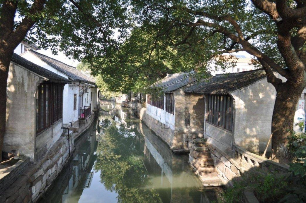 妥善安置受灾职工群众严防次生灾害 坚定信心互帮互助同舟共济战胜困难
