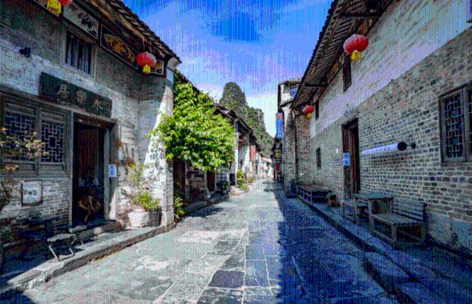 make sth do还是make sth done?蜗牛问答平台,解答你的疑问