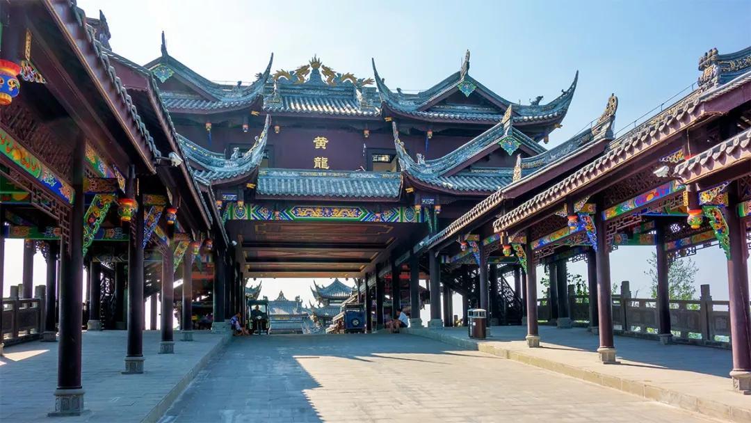 闺蜜说傻得💞是什么意思啊？游戏画面