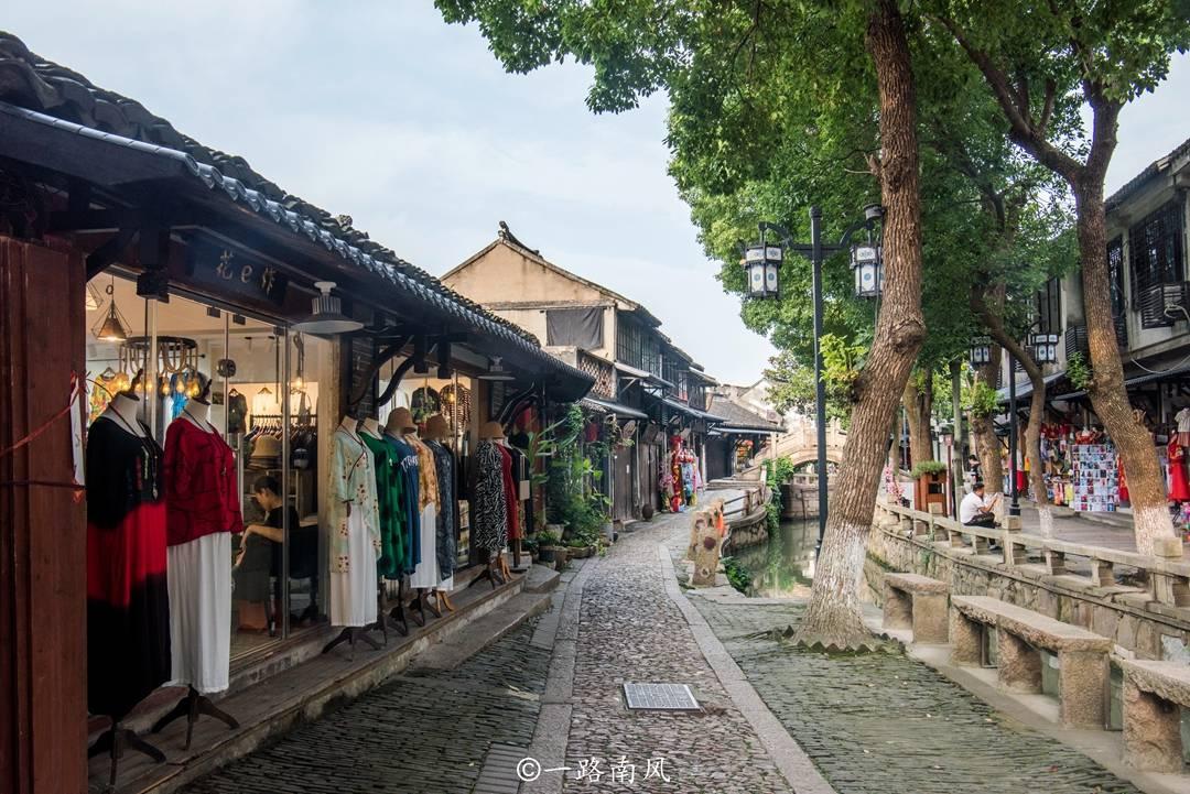 新倩女幽魂