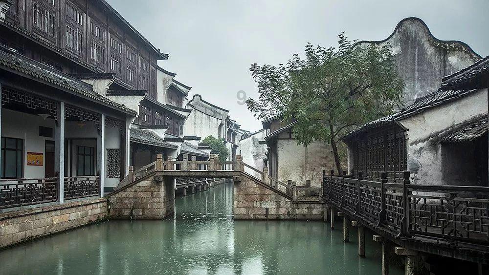岩浆地牢