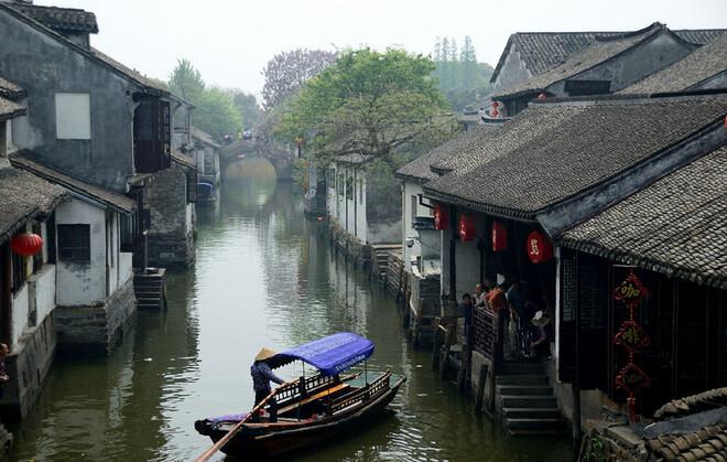 植物大战僵尸4