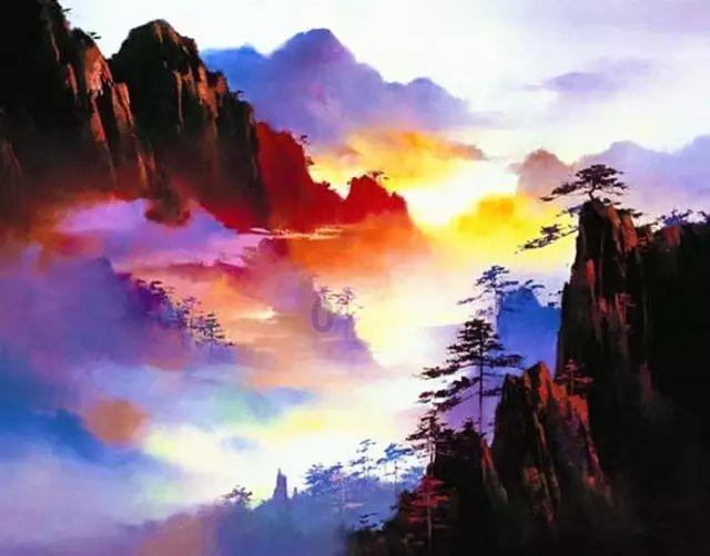 整蛊邻居